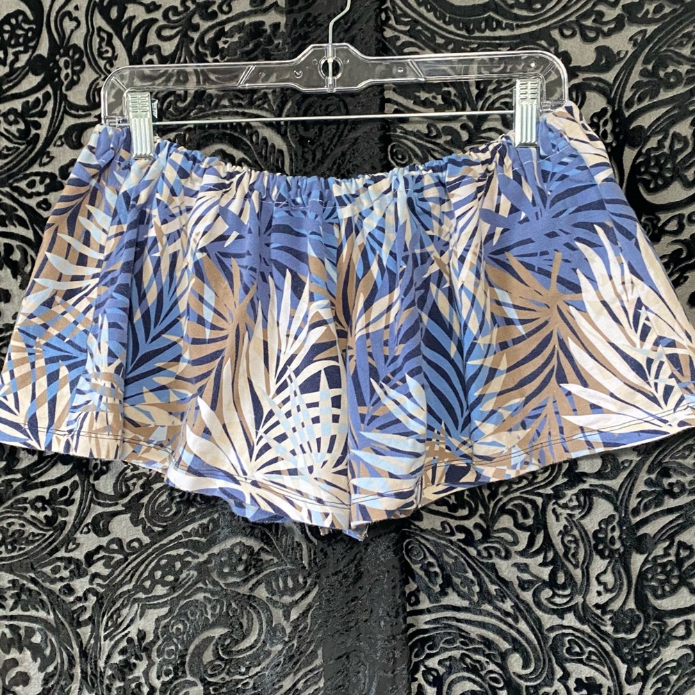 Set - Picture 7 of 7